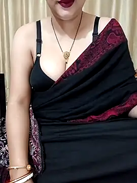 Priya Boudi online show from January 2025 07:53:01 PM