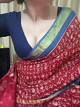 Priya Boudi online show from January 2025 05:23:02 PM