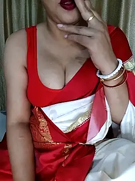 Priya Boudi online show from February 2025 05:29:01 PM