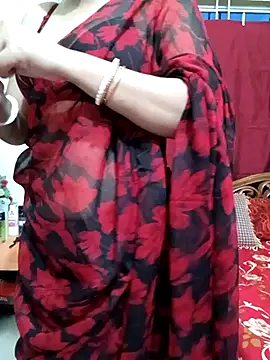 Priya Boudi online show from March 2025 04:25:01 PM