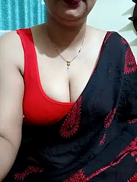 Priya Boudi online show from March 2025 04:02:02 PM
