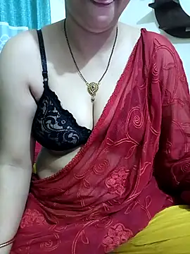 Priya Boudi online show from March 2025 01:59:02 PM