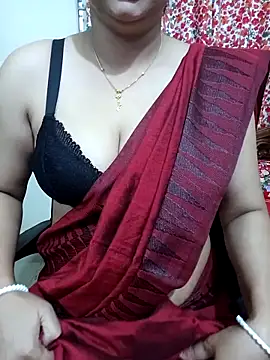 Priya Boudi online show from October 2025 06:36:01 PM