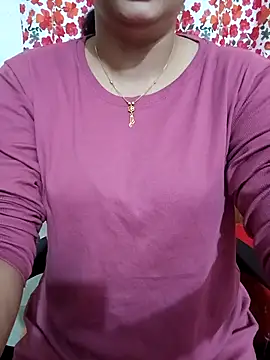 Priya Boudi online show from December 2025 06:14:01 PM