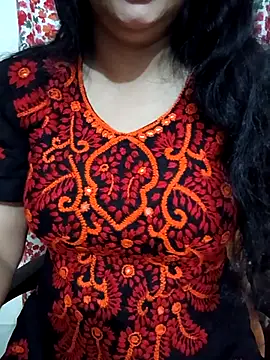 Snapshot of Priya_Boudi chatting on April 2026 06:36:02 PM Priya Boudi online show from April 2026 06:36:02 PM