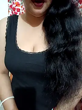 Snapshot of Priya_Boudi chatting on May 2026 06:12:02 PM Priya Boudi online show from May 2026 06:12:02 PM