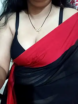 Snapshot of Priya_Boudi chatting on May 2026 06:14:02 PM Priya Boudi online show from May 2026 06:14:02 PM