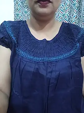 Snapshot of Priya_Boudi chatting on July 2026 05:48:02 PM Priya Boudi online show from July 2026 05:48:02 PM