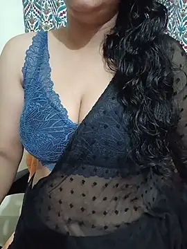 Snapshot of Priya_Boudi chatting on August 2026 06:22:01 PM Priya Boudi online show from August 2026 06:22:01 PM