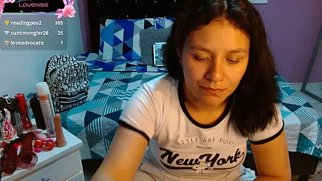 soniafuckboobs online show from February 2025 09:18:02 PM