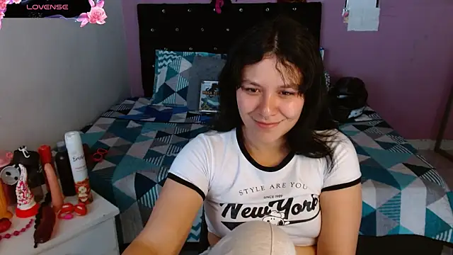 soniafuckboobs online show from February 2025 02:37:01 PM