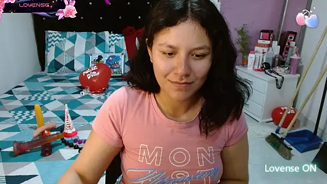 soniafuckboobs online show from February 2025 03:08:01 PM