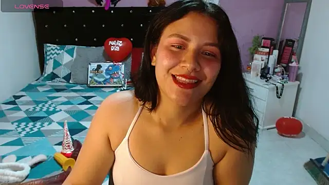 soniafuckboobs online show from February 2025 09:35:02 PM