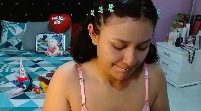 soniafuckboobs online show from February 2025 12:36:01 PM