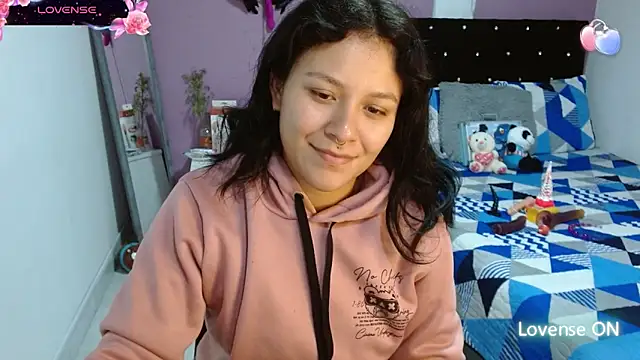 soniafuckboobs online show from March 2025 12:19:02 PM