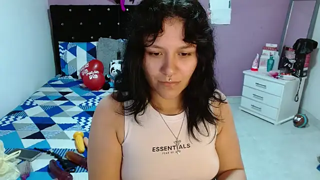 soniafuckboobs online show from March 2025 07:44:02 PM