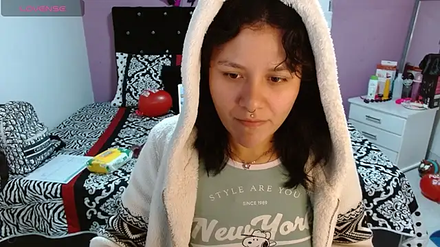 soniafuckboobs online show from March 2025 12:25:02 PM