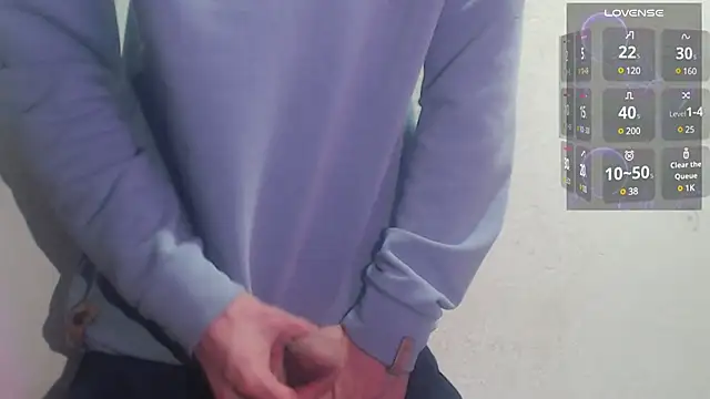 Snapshot of GrayHornyX chatting on March 2025 02:39:02 AM GrayHornyX online show from March 2025 02:39:02 AM