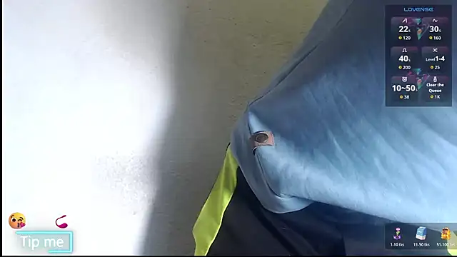 Snapshot of GrayHornyX chatting on October 2025 07:49:02 AM GrayHornyX online show from October 2025 07:49:02 AM