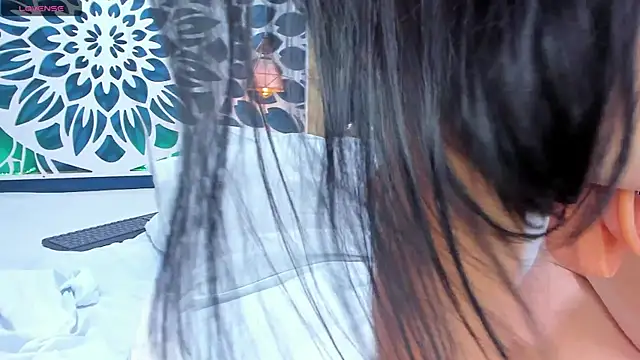 amalla  online show from March 2025 08:10:02 PM