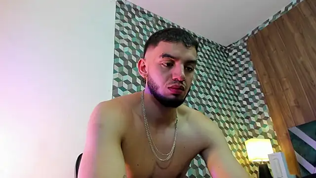 Michael magno online show from January 2025 02:25:01 PM