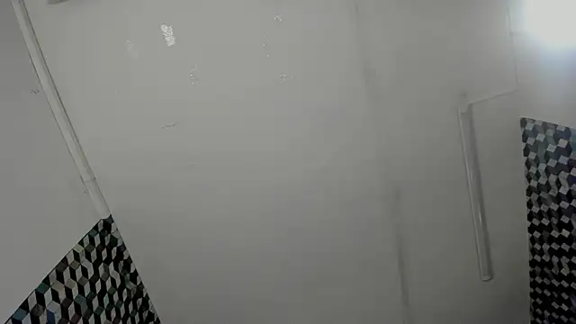 Michael magno online show from January 2025 02:46:02 PM