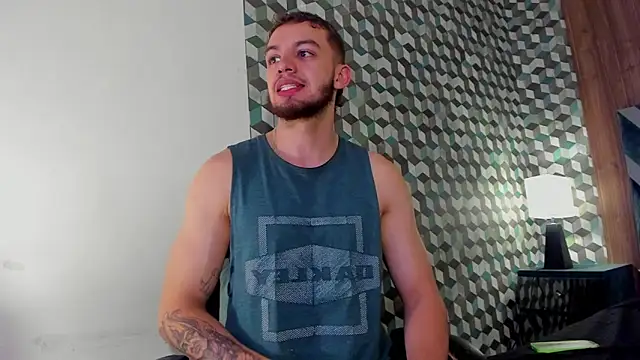 Michael magno online show from January 2025 06:28:02 PM