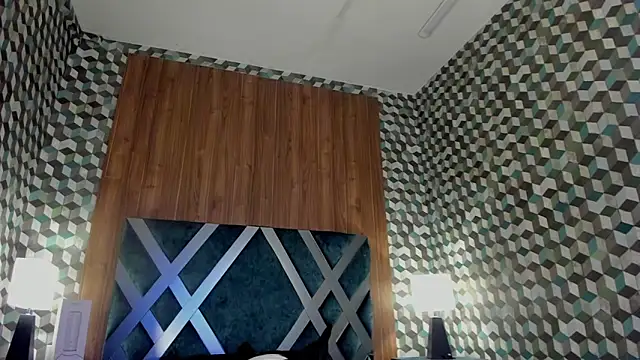 Michael magno online show from January 2025 06:36:02 PM