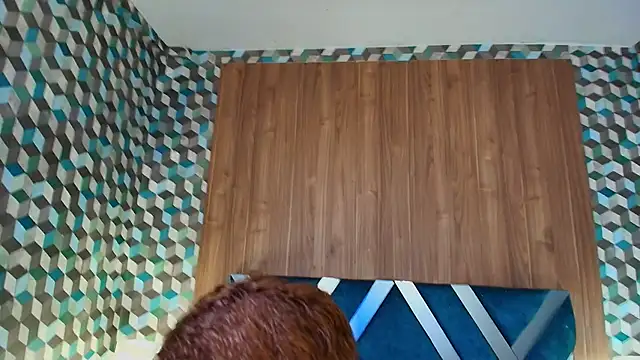 Michael magno online show from September 2025 03:45:02 PM