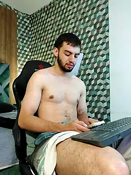 Michael magno online show from September 2025 02:20:01 PM