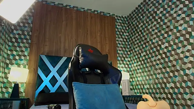 Michael magno online show from October 2025 11:11:01 AM