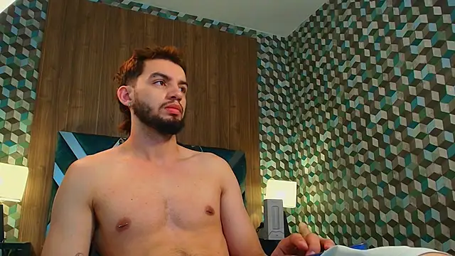 Michael magno online show from October 2025 02:13:01 PM