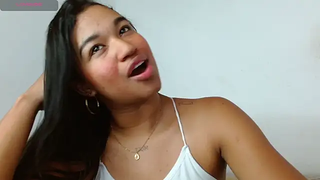Alexa priincess online show from May 2026 08:14:01 PM