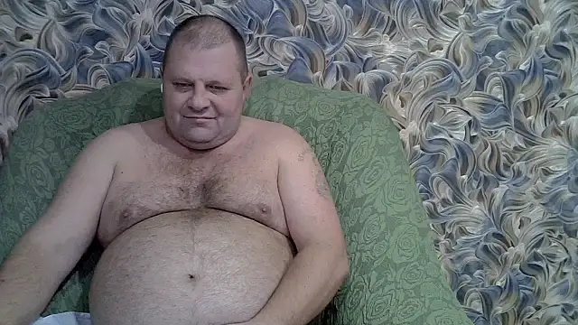 Nilola6 online show from November 2025 01:11:02 PM