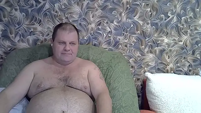 Nilola6 online show from November 2025 01:11:01 PM