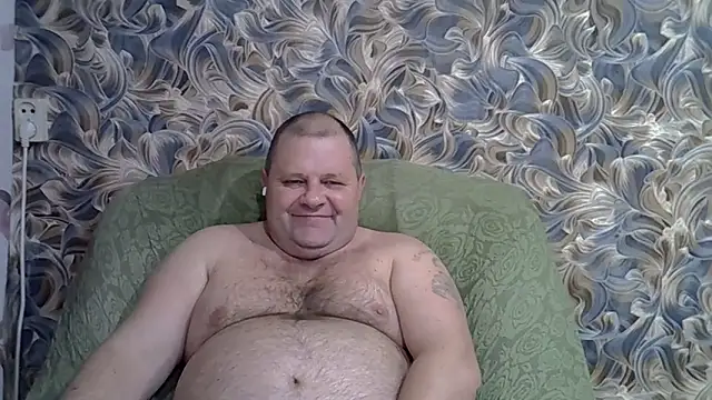 Nilola6 online show from February 2026 12:58:02 PM