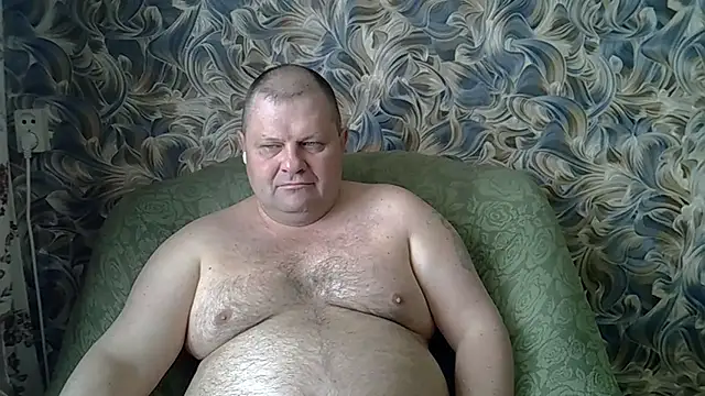 Nilola6 online show from March 2026 03:33:01 AM