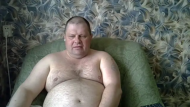 Nilola6 online show from March 2026 03:56:01 AM