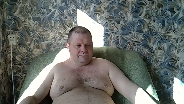 Nilola6 online show from April 2026 02:53:02 AM