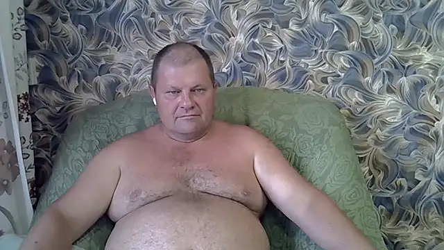 Nilola6 online show from June 2026 01:54:01 PM