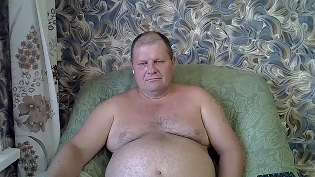 Nilola6 online show from June 2026 01:59:02 PM