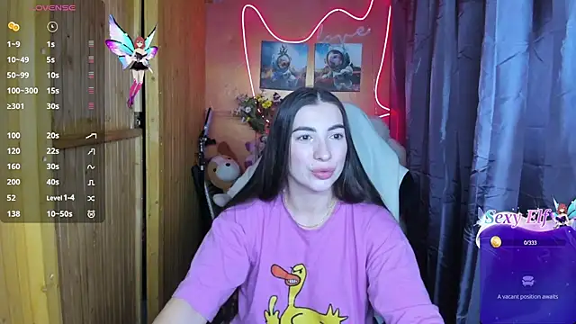 Snapshot of Fiery_Brunette_ chatting on January 2025 11:02:01 AM Fiery Brunette online show from January 2025 11:02:01 AM