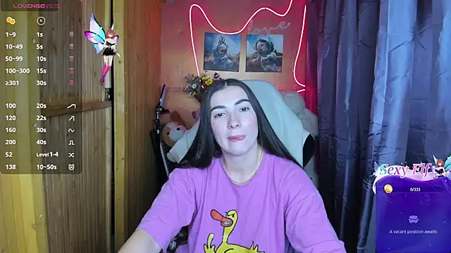 Snapshot of Fiery_Brunette_ chatting on January 2025 05:21:02 PM Fiery Brunette online show from January 2025 05:21:02 PM