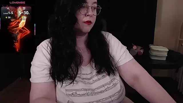 poshmistress online show from July 2026 05:34:01 AM