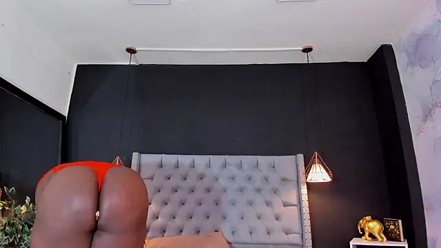 Tammy  vega  online show from January 2025 03:51:02 AM