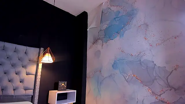 Tammy  vega  online show from October 2025 03:48:02 AM