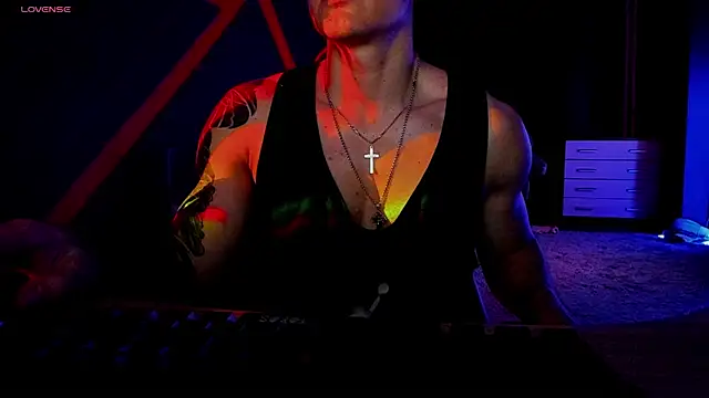 RODARRI online show from February 2025 07:42:01 PM