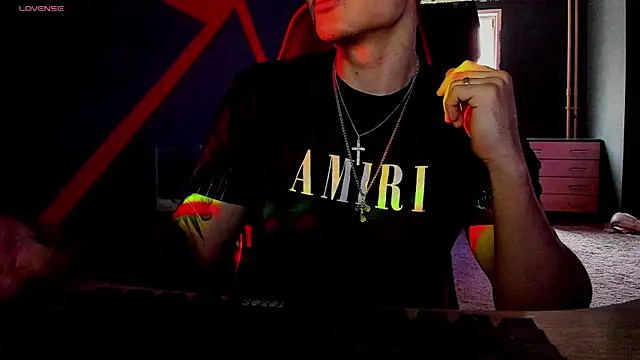 RODARRI online show from February 2025 08:31:02 AM