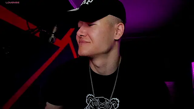 RODARRI online show from September 2025 09:37:01 PM