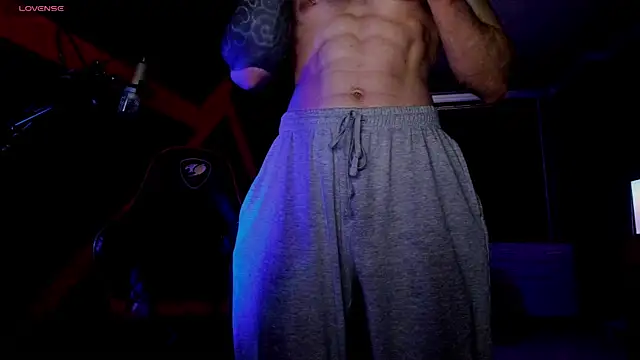 RODARRI online show from September 2025 04:17:02 AM